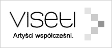 sztuka współczesna