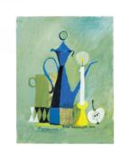 Serafino con...I Rosina  Wachtmeister