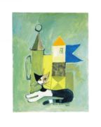 Serafino con...III Rosina  Wachtmeister