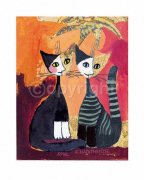 TOGETHER Rosina  Wachtmeister