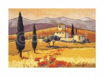 SAN GIORGIO Mauro  Cellini