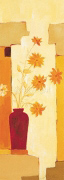 LE SOLEIL I Sophie  Ferre