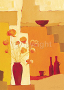 LE SOLEIL II Sophie  Ferre