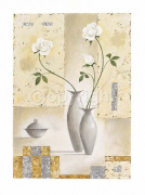 SUMMERSUN Renate  Holzner