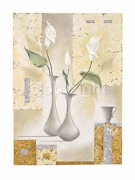 SUMMERWIND Renate  Holzner