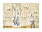 WHITE VANILLA Renate  Holzner