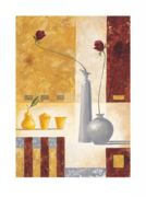 Red Ruby Renate  Holzner