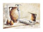 Naxos Angela   Giordani