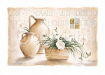 ROSSINI Claudia  Ancilotti