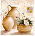 ROSSINI Claudia  Ancilotti