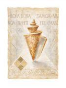 Tower of Babylon Claudia  Ancilotti