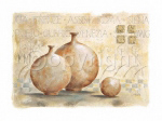 GUBBIO Claudia  Ancilotti