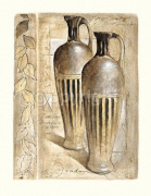 EMPEROR'S AMPHORA   Joadoor