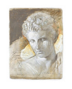YOUNG BEAUTY   Joadoor