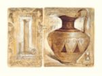 Classical Decanter   Joadoor