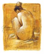 A WOMAN'S DESIRE   Joani