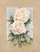 ROSE POETRY Laura  Martinelli