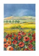 Poppies Brigitte  Claa&szlig;en