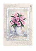 Pink Desire Annie  Harries
