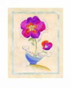 Secret of Love Kim  Evans