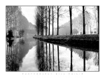 Canal, Normandy Bill  Philip