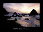 Tides of Eternity Dennis   Hallinan