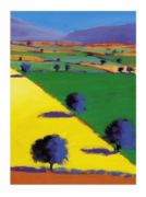 Seeing a Whisper I Paul   Powis