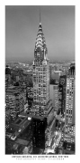 Chrysler Building Henri  Silberman
