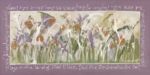 Symphony of Grace Clare   Hooper