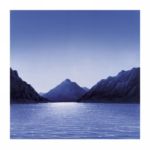 Lakescene I Werner  Eick
