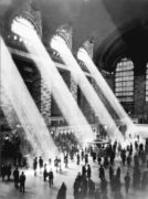 Grand Central Station   Archive Photos