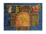 The Archway Peter  Davidson