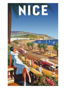 Nice   E.d'Hey