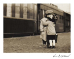 Forget-me-not Kim Bertram Bahner Anderson