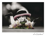 Dreaming of You Kim Bertram Bahner Anderson