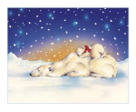 ASLEEP ON TOP   Makiko