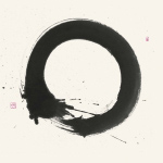 ICHI EN SO Shingai  Tanaka