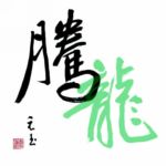 Dragon Yuan  Lee
