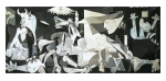 Guernica Pablo  Picasso