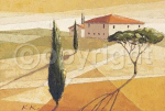 CAPO DI MONTE Karsten  Kirchner