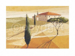 CAPO DI MONTE Karsten  Kirchner