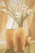 Callas Karsten  Kirchner