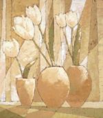 Tulpen Karsten  Kirchner
