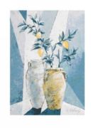 Limone Karsten  Kirchner