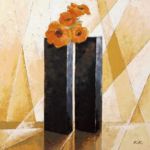 Pars des deux Karsten  Kirchner