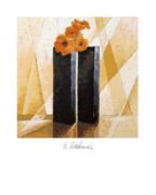 Part des deux Karsten  Kirchner