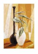 Caraffa Karsten  Kirchner