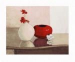 Colour Switch Ina  van Toor