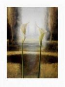 Mystic Garden III Ger  Stallenberg