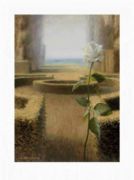 Mystic Garden I Ger  Stallenberg